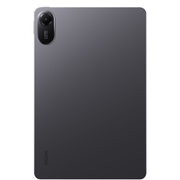 Xiaomi Redmi Pad 2 hoesjes