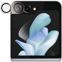 PanzerGlass Picture Perfect Samsung Galaxy Z Flip 6 Szkło hartowane Ochrona obiektywu