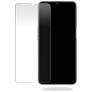 Mobilize OPPO A16 Vidro temperado Película de ecrã - Compatível com capas