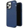 Speck Presidio2 Pro iPhone 14 Pro Max MagSafe Hard Case Back cover Shockproof - Coastal Blue
