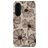 Burga Tough Samsung Galaxy A57 Hardcase Etui plecki Wstrząsoodporne - Barely Yours