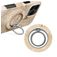 MIO Holder MagSafe Anillo para móvil - Gold Marble Universal