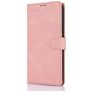Mobigear Wallet Xiaomi 14T Capa livro Carteira - Rosa