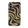MIO Samsung Galaxy S24 FE MagSafe Funda Plástico rígido Carcasa - Swirl