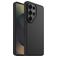 OtterBox Symmetry Samsung Galaxy S26 Ultra MagSafe Hardcase Back cover Antiurto - Nero