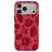 Burga Tough iPhone 18 Pro MagSafe Hard Case Back cover Shockproof - Solace