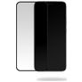 Mobilize Premium HONOR Magic 8 Pro Vidro temperado Película de ecrã - Compatível com capas - Preto