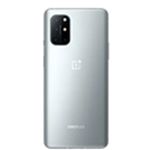 OnePlus 8T hoesjes