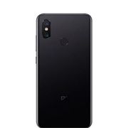 Xiaomi Mi 8 hoesjes