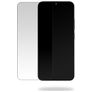 Mobilize POCO C81 Pro Glas Skærmbeskytter - Case Friendly