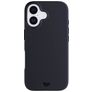 Tech21 EvoLite iPhone 17 MagSafe TPU flexible Carcasa Antigolpes - Negro
