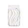 MIO Tarjetero - 3 tarjetas - Compatible con MagSafe - Sandy Zebra