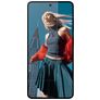 PanzerGlass Ultra-Wide Fit FASTFIT Samsung Galaxy S26 Vidro temperado Película de ecrã - Compatível com capas + Moldura de instalação