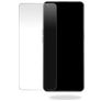 Mobilize Realme GT Master Edition Tempered Glass Screen Protector - Case Friendly