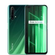 Realme X50 hoesjes