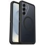 OtterBox Defender Pro XT Samsung Galaxy S26 Plus MagSafe Hard Case Back cover Shockproof - Black