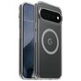 OtterBox Lumen Clear Google Pixel 11 Pro XL MagSafe Hard Case Back cover - Clear