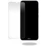 Mobilize Nokia C21 Plus Cristal templado Protector de pantalla - Compatible con fundas