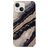 Burga Tough iPhone 13 Hardcase Etui plecki Wstrząsoodporne - Royal Blue