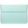 Mobigear Envelope Sleeve (max 23 cm x 33 cm) para portátil - Verde