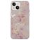 Burga Tough iPhone 13 Hardcase Etui plecki Wstrząsoodporne - Golden Coral