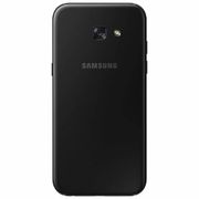 Samsung Galaxy A5 (2017) hoesjes