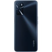 OPPO A16S hoesjes