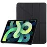 Mobigear Origami iPad Air 5 (2022) Pungetui - Sort
