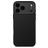 Decoded iPhone 17 Pro Max Silikon Skal - Phantom Black