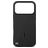 Speck Presidio2 Grip iPhone 18 Pro Max MagSafe Funda Plástico rígido Carcasa Antigolpes - ClickLock