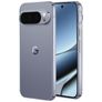 Mobiparts Classic Transparente Google Pixel 10 Pro XL TPU flexible Carcasa - Transparente