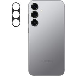 Mobilize Samsung Galaxy S25 Plus Glas Kamerabeskytter - Case Friendly
