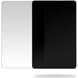 Mobilize POCO Pad M1 Vidro temperado Película de ecrã - Compatível com capas