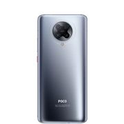 POCO F2 Pro hoesjes