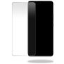 Mobilize POCO F5 Tempered Glass Screen Protector - Case Friendly