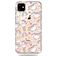 Mobigear Design iPhone 11 Pro TPU flexível Capa traseira - Unicorn