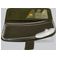 My Style Flex Wallet Samsung Galaxy S26 Plus Lompakkokotelo + Setelitasku - Forest Green