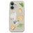 Burga Tough iPhone 16 MagSafe Hardcase Back cover Antiurto - Soft Era