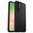 OtterBox React Samsung Galaxy A56 Hard Case Back cover Shockproof - Black