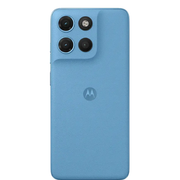 Motorola Moto G17 hoesjes