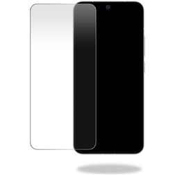 Mobilize Xiaomi 13 Tempered Glass Screen Protector - Case Friendly