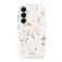 MIO Samsung Galaxy S26 MagSafe Hardcase Etui plecki - Soft Terrazzo