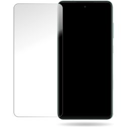 Mobilize Samsung Galaxy A52 Vetro Protezione schermo - Compatibile con le cover