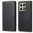 Mobigear Wallet Xiaomi 14T Pungetui med Seddelrum - Sort