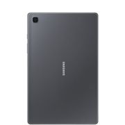 Samsung Galaxy Tab A7 (2020) hoesjes
