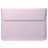 Mobigear Envelope Sleeve 15 - 16 polegadas para portátil - Rosa