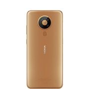 Nokia 5.3 hoesjes