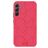 MIO Samsung Galaxy A34 MagSafe Hard Case Back cover - Wild Hearts