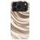 MIO iPhone 17 Pro Max MagSafe Hardcase Etui plecki - Silky Dreams