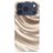 MIO iPhone 18 Pro MagSafe Hardcase Etui plecki - Silky Dreams